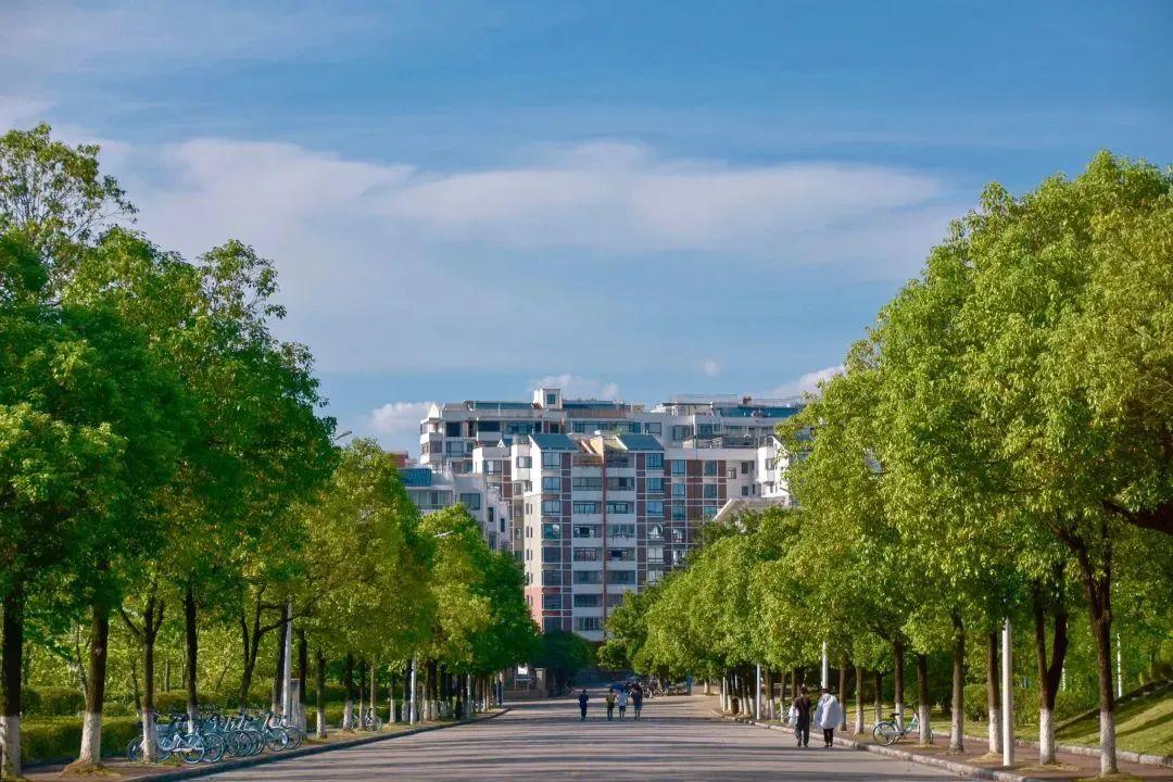 桂林理工大学研究生处（桂林理工大学城乡规划学考研难度及往年复试调剂分析）