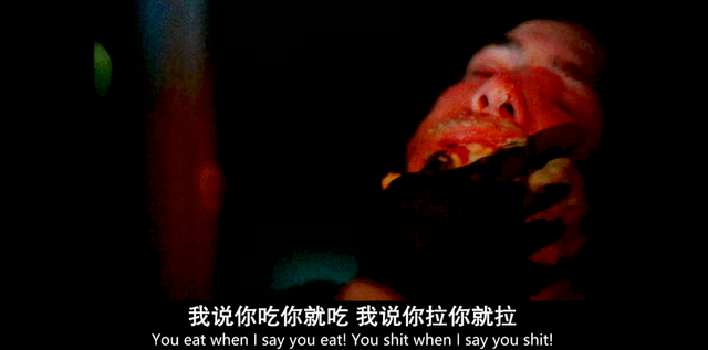 剥夺者手机电影院在线，掠夺者剥夺者动漫在线观看（美国这个“丑闻”）