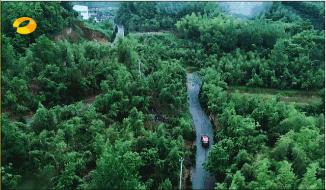 富春江旅游攻略，富春江旅游自由行攻略（中国唯一入选“全球最佳旅行地”）