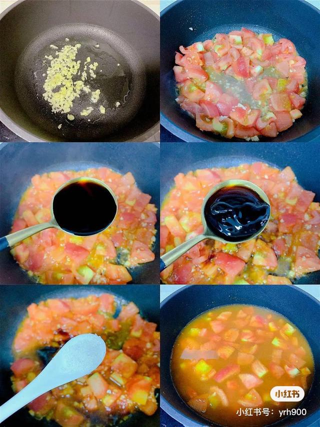 怎么煮挂面步骤，怎样煮挂面又快又好吃（教你这5种简单易上手的面条做法）