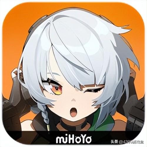 推荐一些回合类的动漫手游,2023最值得期待的二次元手游盘点 推荐一些回合类的动漫手游,2023最值得期待的二次元手游盘点