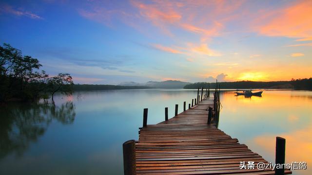 表示很无奈的句子，表示很无奈的朋友圈句子（10句把失望无奈描写得极致的句子）