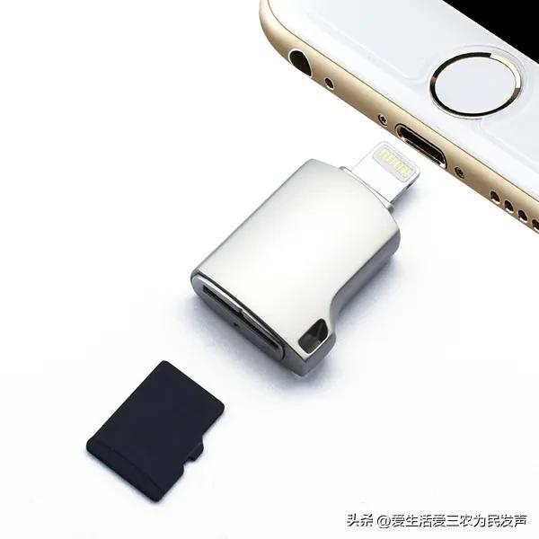 现在做什么生意最赚钱，现在什么生意好做（来做这五个小生意吧）