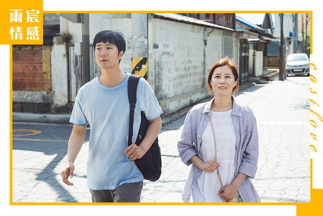 越是成功的男人越喜欢强势的，男人越来越强势（怎样让喜欢的人爱上你）