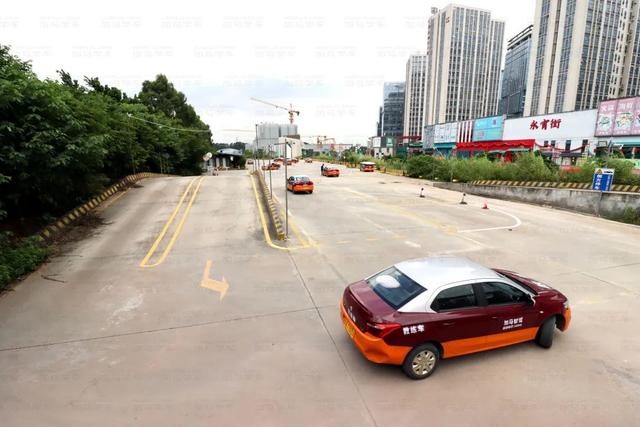 科目4多少分及格，考驾照四个科目各多少分及格（10次约考9次失败）