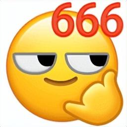 没有图片另存为怎么保存图片，没有图片另存为怎么保存图片呢（NO.012期——如何将）