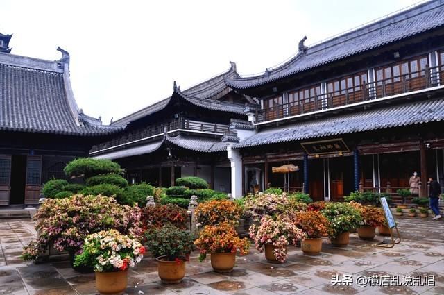 浙江兰溪房价分析图，浙江兰溪楼市的危机