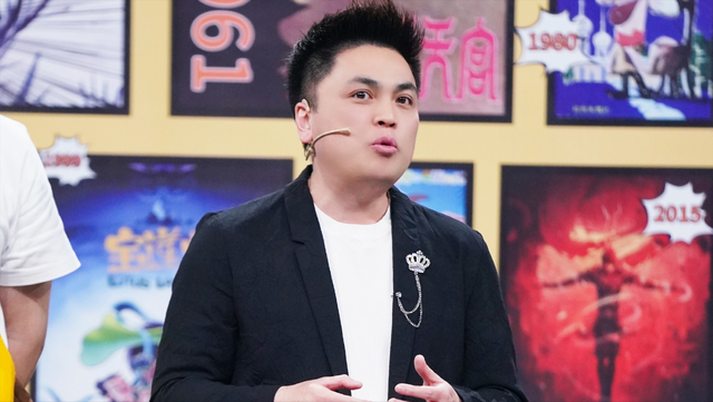 王牌对王牌第五季，王牌对王牌第五季播出了吗（无外乎3点原因）