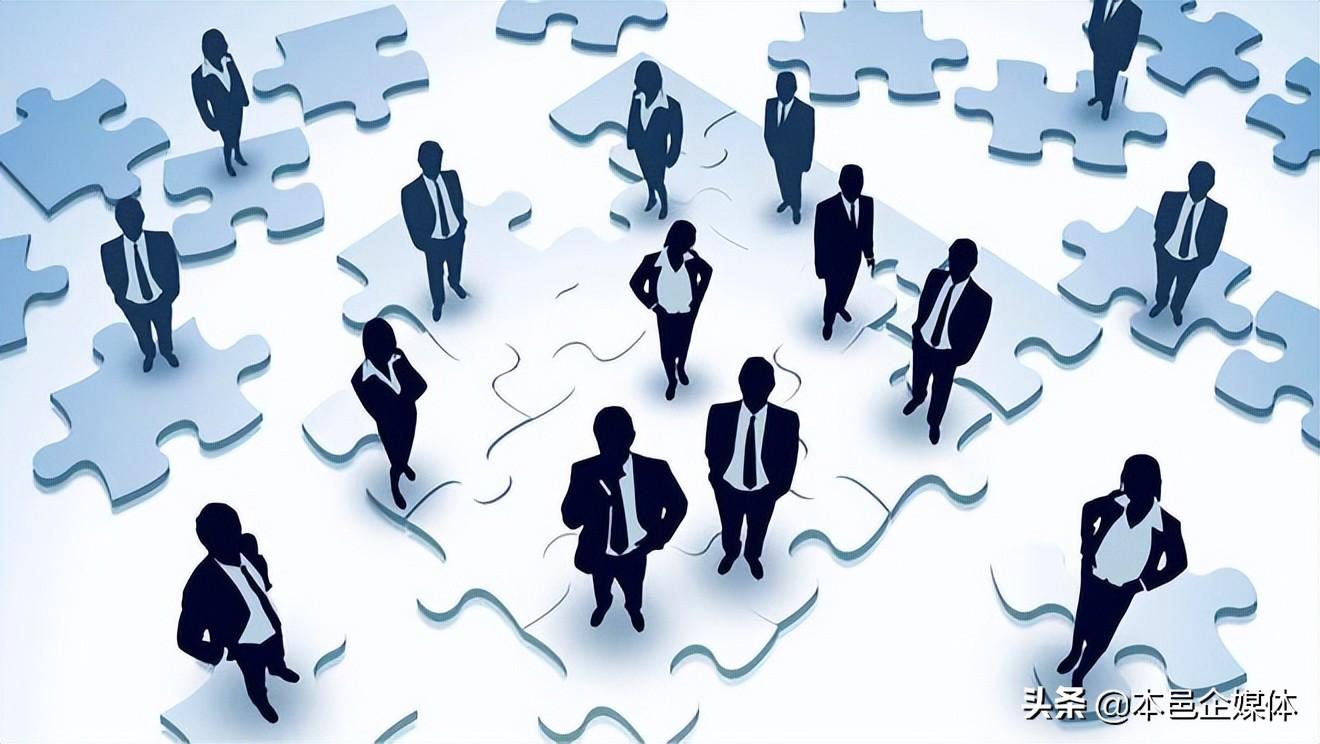 传统营销案例（经典企业营销小故事）