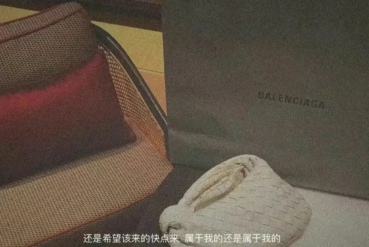 有没有用手机可以做的副业，手机上能赚钱的副业学生？