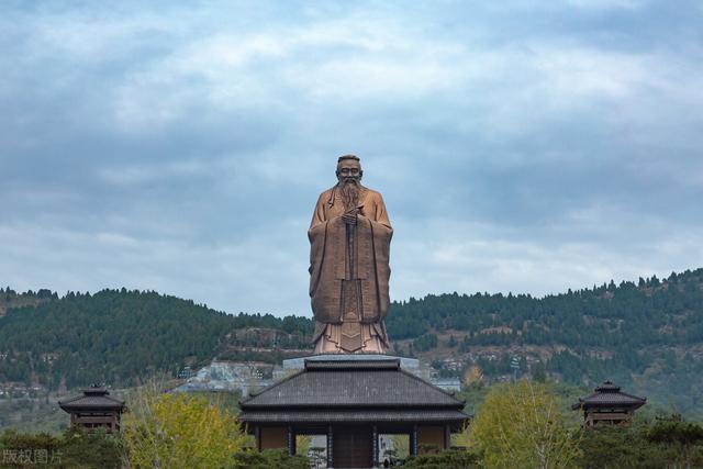 己所不欲勿施于人的欲是什么意思，己所不欲勿施于人的“欲”（用逻辑解析“己所不欲）