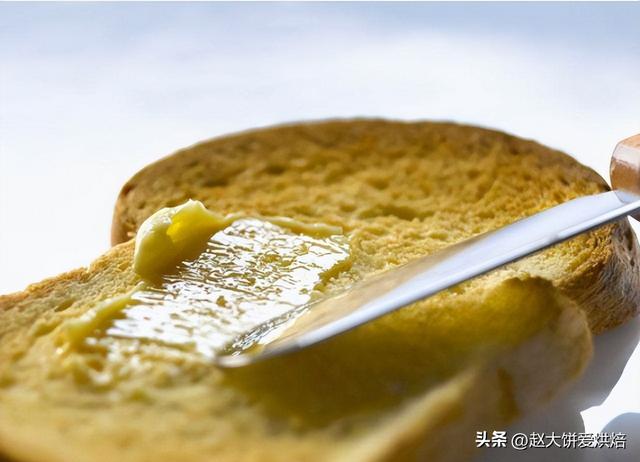 奶酪用英语怎么说，奶酪用英语怎么读（黄油……傻傻分不清）