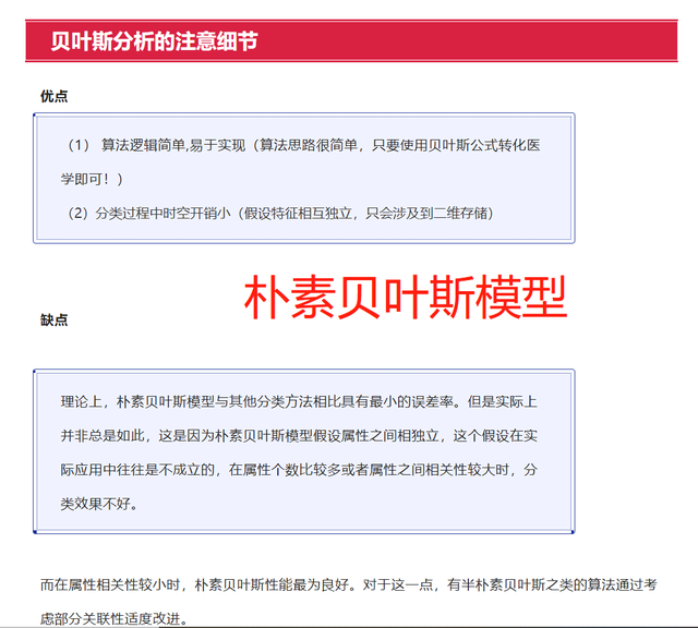 发怎么写好看，大写的发字怎么写（2022年生信发文突破口）
