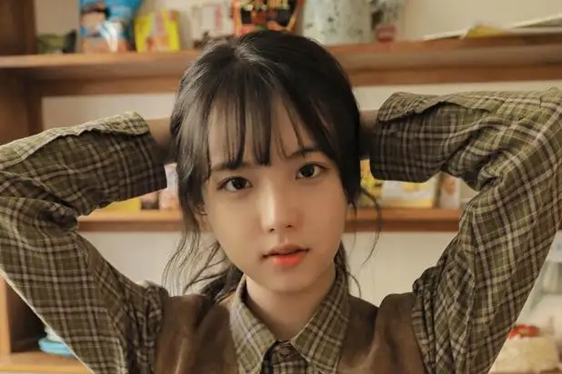 情话撩人的套路，撩人套路情话大全（撩对象的30段套路情话）