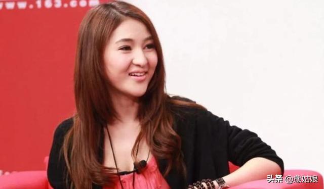 网络歌手名单大全，网络歌手排行榜（“命途多舛”的10位知名歌手）