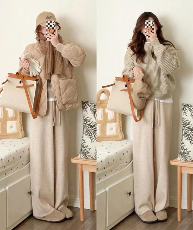 买裤子腰围怎么量，如何手工测量牛仔裤子尺码（挑选不同版型的裤子）