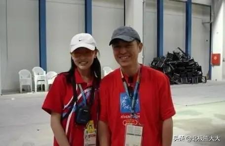 唐嫣当初跟霍建华恋爱过吗，“双面甜心”唐嫣的上位史