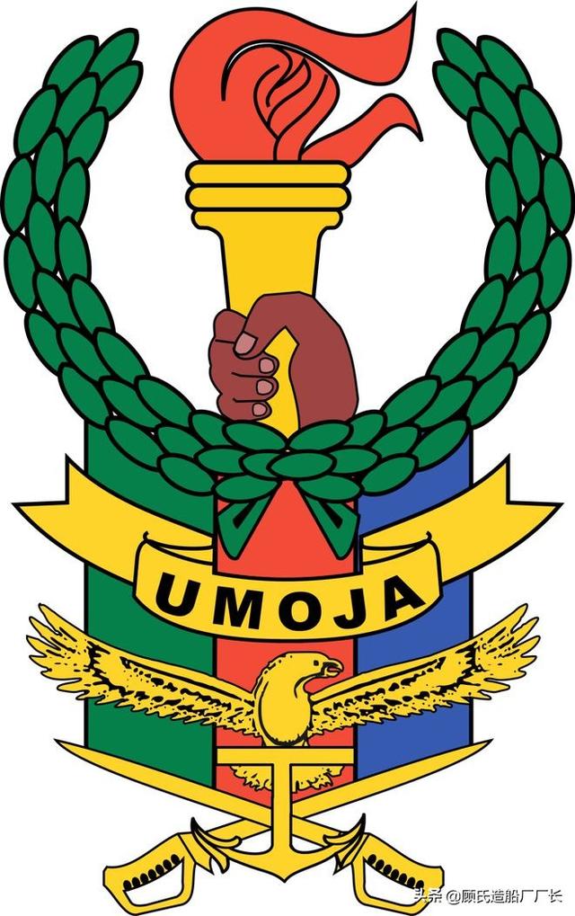 乌坦战争中国，如何评价乌坦战争（让鬼神在“六爷”的机炮面前哭嚎吧）