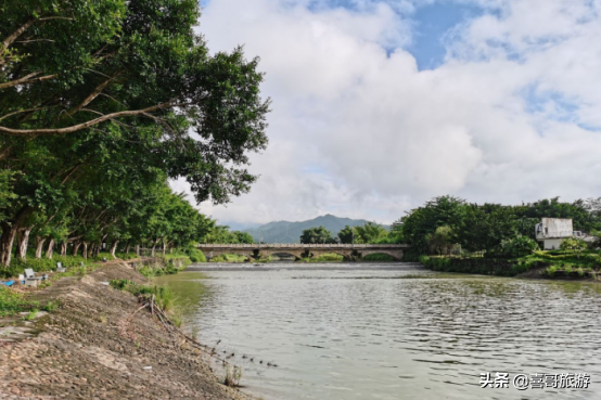 惠州龙门旅游免费景点，广东惠州市龙门县十大景区有哪些