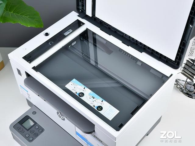 惠普电脑怎么看型号，怎么看电脑型号惠普（惠普创系列2606sdw一体机评测）