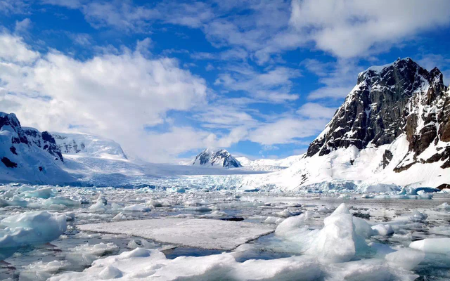 2021年天气为什么这么热，2021年天气为什么这么热最新研究（科学家：这可能只是起点而已）