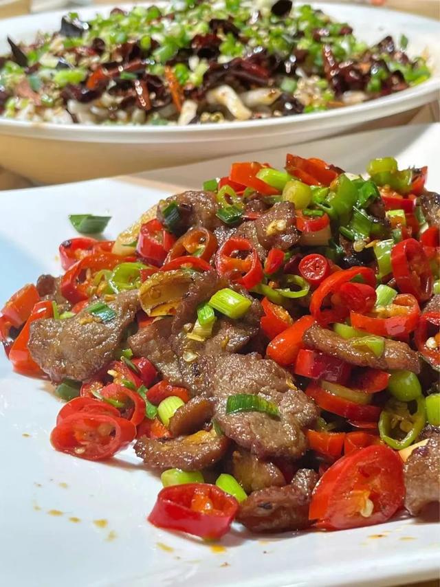 南京吃喝玩乐俱乐部，这20家南京“苍蝇馆子”