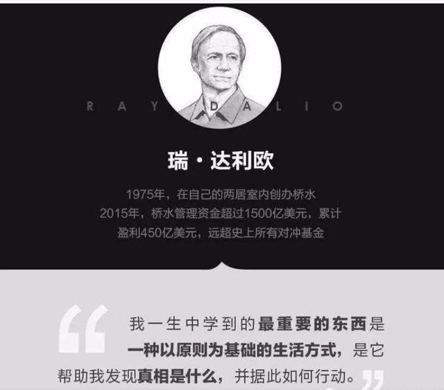 自己能力的清单怎么写，什么是能力清单（普通人如何通过训练提高自己的决策能力）