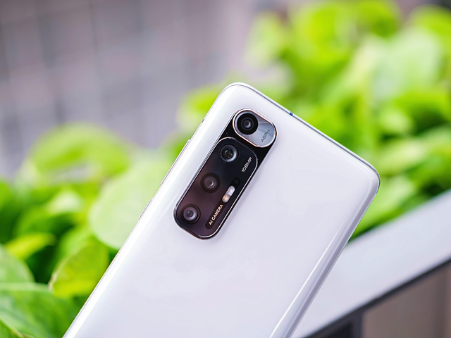 小米10s屏幕是哪个厂商的，荣耀20i换屏幕多少钱（小米10S、红米K40和小米12X）