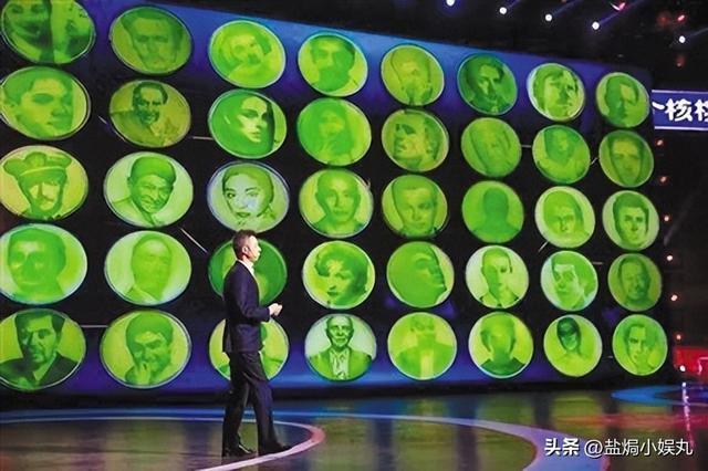 各大综艺节目停播，口碑越来越差的9大综艺