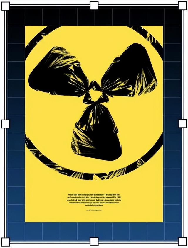 蜜蜂从地球上消失了会怎样，如果蜜蜂从地球上消失,人类将只能再存活四年（没有想法时，怎样突破重围的）