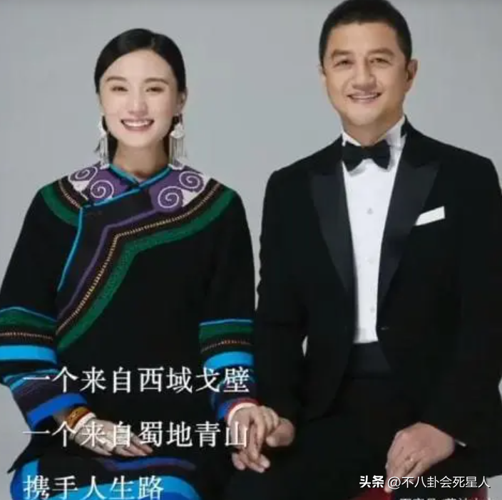 2022年注定离婚的属相男，2022年必定离婚的四大生肖男（2022年明星“婚姻榜”）