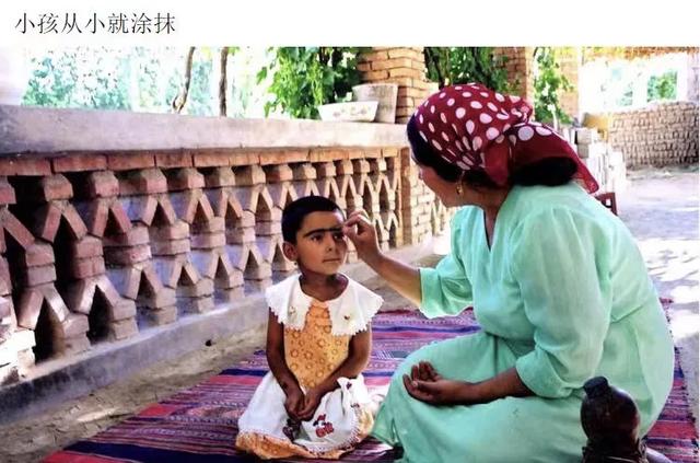 乌斯玛草棒怎么用(这些产品谁买谁难受) 乌斯玛草棒怎么用(这些产品谁买谁难受)