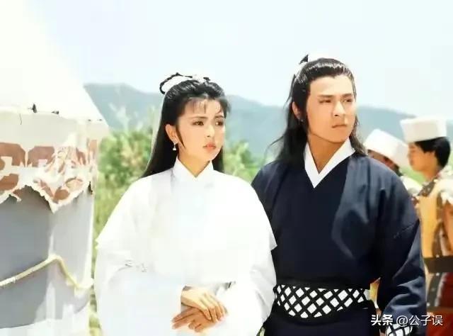 刘德华和谁结婚了，和他身前身后的女人们（刘德华跟谁结的婚）