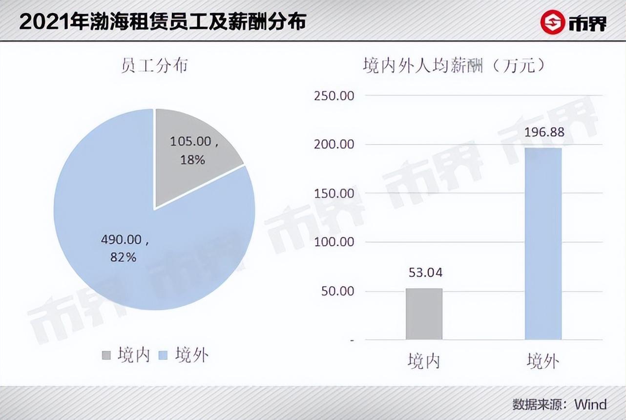 辽宁方大集团是国企还是私企（人均年薪174万）