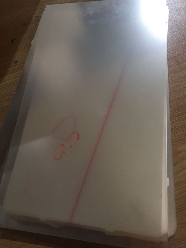 工业废渣有哪些，工业废渣有哪些处理方法（都是能回收的好材料①）