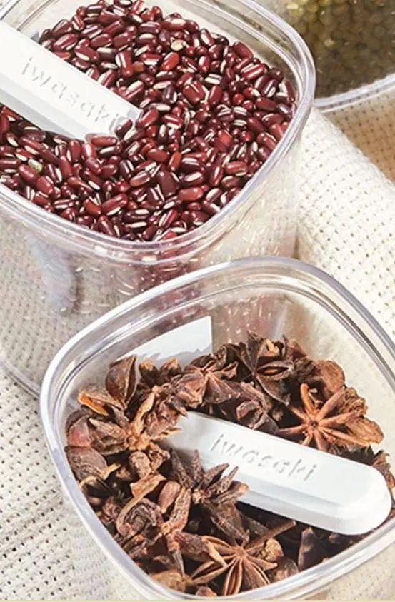 如何去除家中潮气，怎么去除屋里的潮气（史上最全防潮、除霉大法）