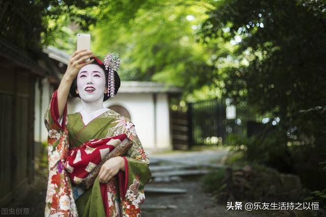 什么是市级行政区，市级行政区什么意思（美国地区不一样的地域差异）
