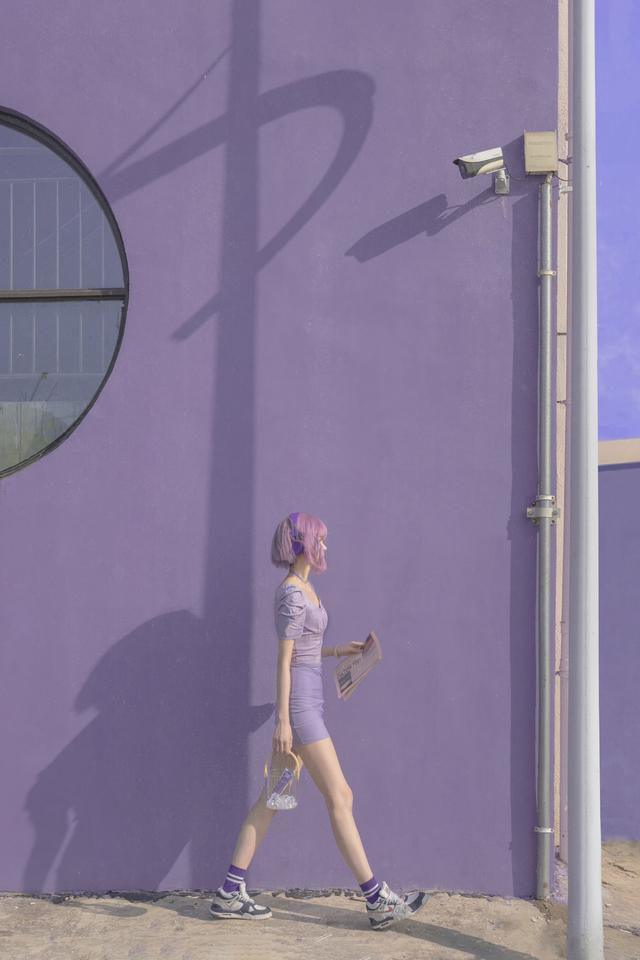 丧气的网名，丧气.（〖丧气满满的伤感文案〗）