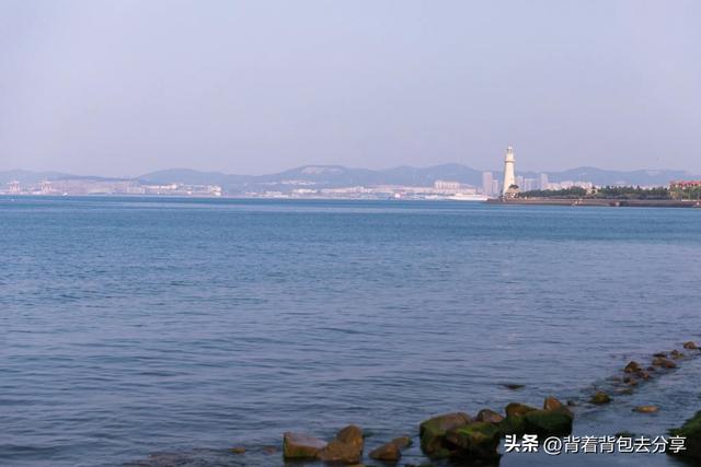 山东有什么好玩的，十一月去山东有什么好玩的地方吗（山东免费的十大景点）