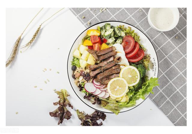 什么是低碳饮食，低碳饮食是什么（看看中国低碳饮食医学大会）