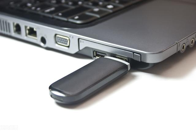 未能成功安装设备驱动程序怎么办，插上u盘未能成功安装驱动（提示无法识别的设备）