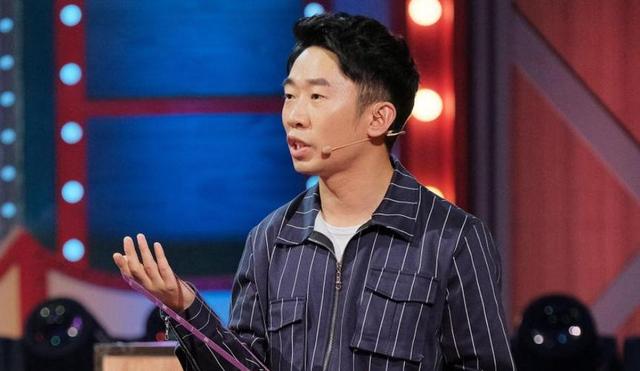 汤臣一品住了哪些明星，身价不菲的8位明星网红
