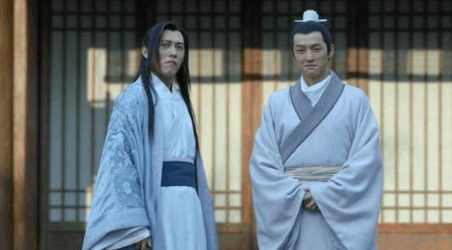 钟汉良李小冉三度合作分别是哪些，李小冉一改与钟汉良合演熟龄虐恋剧《今生有你》化身美艳职业妇女