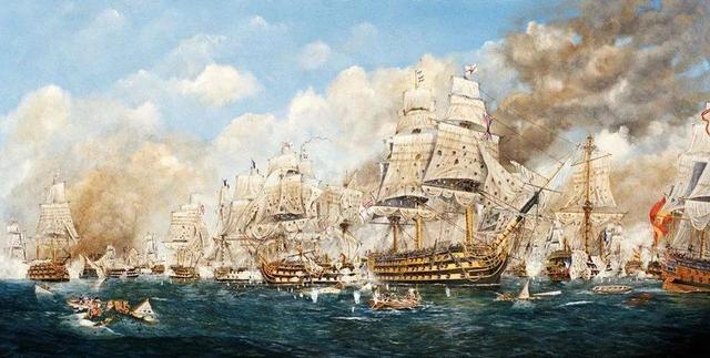 俄罗斯货币符号，卢布符号怎么打（策辩：“Z”字旗的百年传奇）