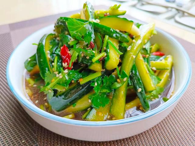 时针一天走几圈，一天时针走几圈（老传统要吃6样做2事）