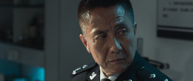 血色湘西剧情简介，血色湘西剧情介绍（这剧拍出了国剧的底气）