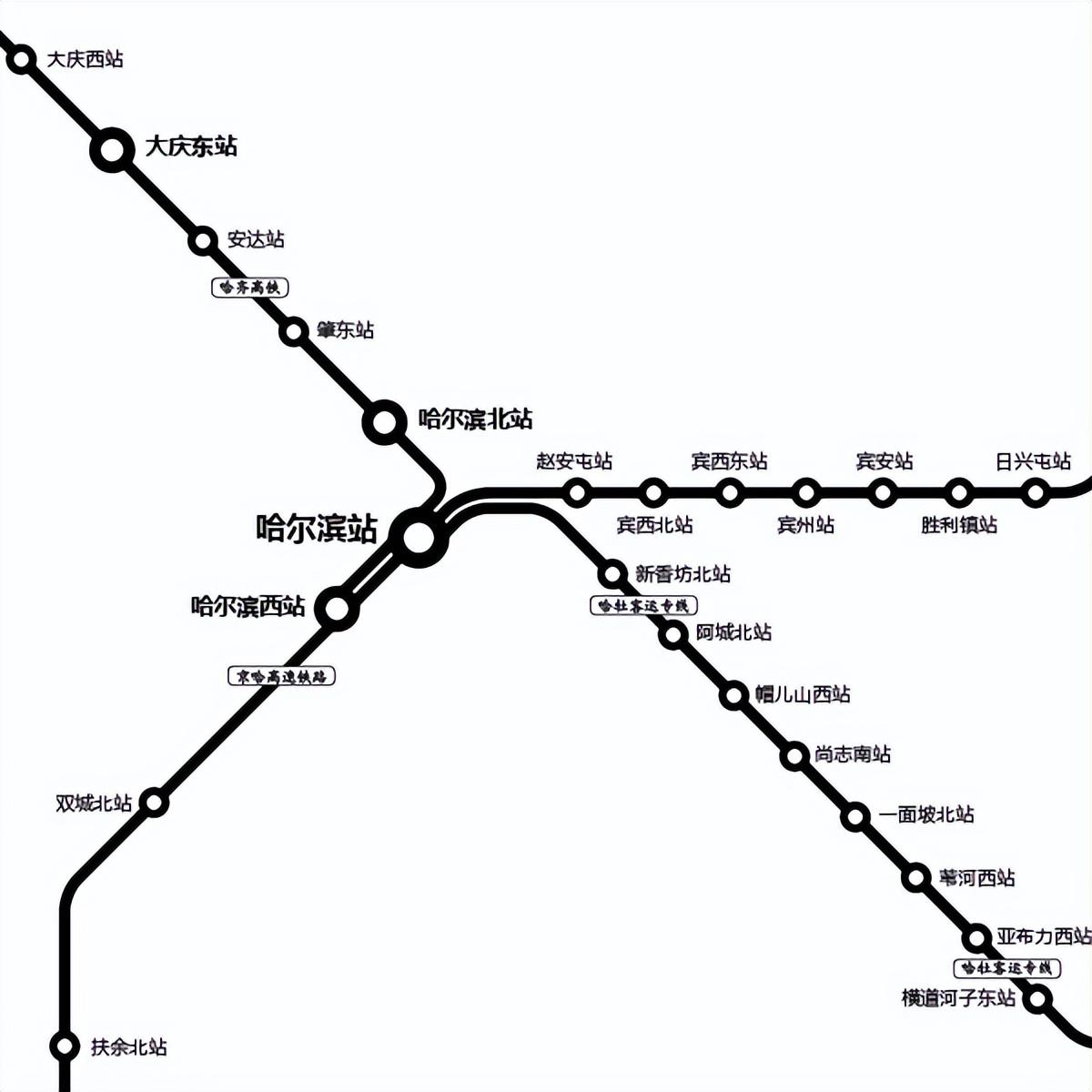 高铁列车图片(高铁车身图片)
