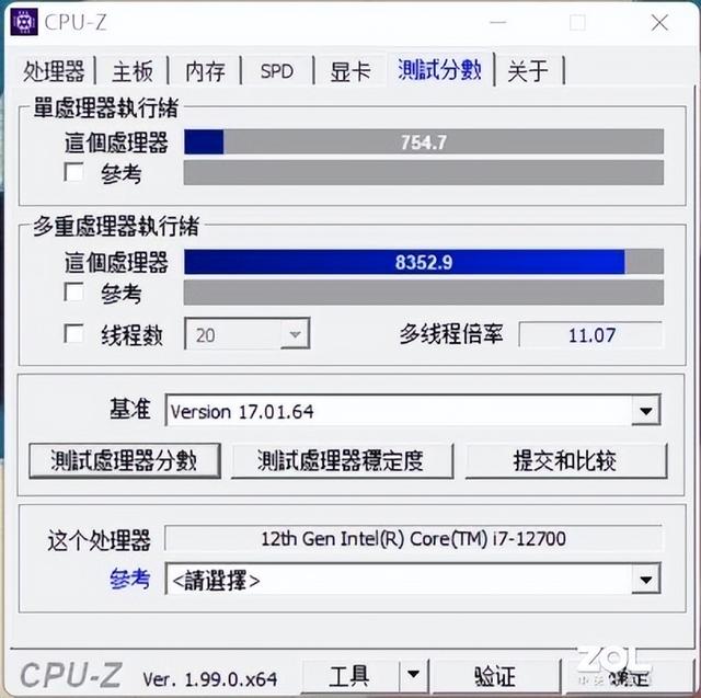 p600显卡什么级别，p600相当于gtx什么级别（看ThinkCentre）