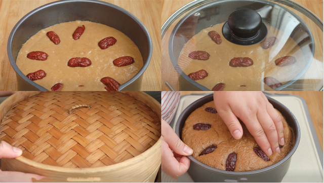 有助睡眠的食物，助睡眠的五种食物（建议8种食物当饭吃）