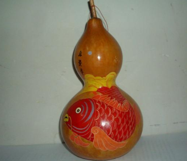 富贵花人形貔貅系列6,俗话说想要家中富